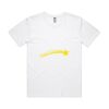 Mens Staple Minus Tee Thumbnail