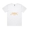 Mens Staple Minus Tee Thumbnail